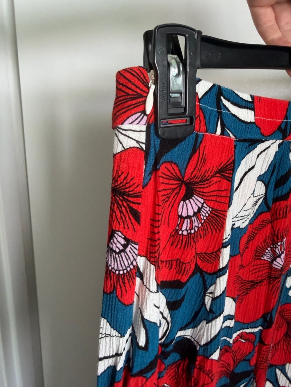 Lulu's Maxi Set - Picture 7 of 11
